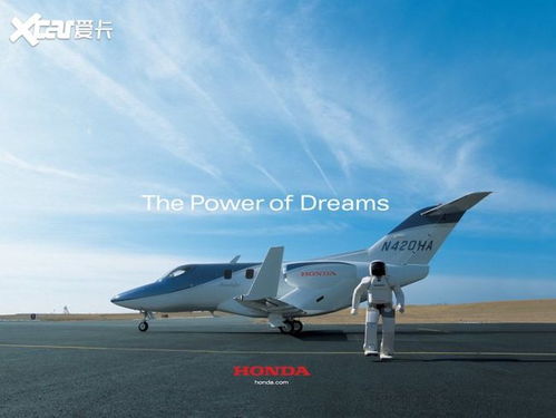 不務正業的汽車品牌 除了造車，還造什么機器人？